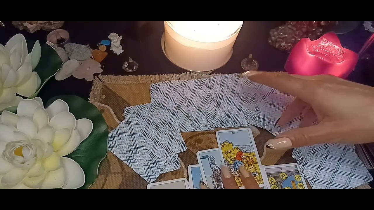 Какво мисли ТОЙ сега,  разговор с Него  ❤️💙