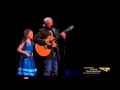 Michael Martin Murphey- Lexi Walker Duet,  "What's Forever For"