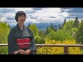 film dok. AKIKO