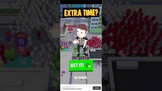 Mobile games - crowd city - April 27,2021