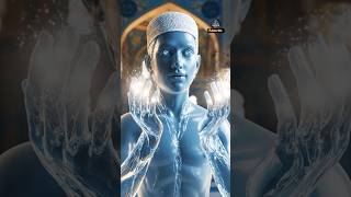 "Wuzu Ka Pani, Azaan Ki Awaaz | Heart Touching Islamic Reminder 2026"#shorts #islamic