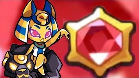 Bastet at its Strongest | Summoner