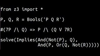 Celebrity Finding Satisfiable Assignments using Z3 Net Worth