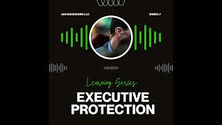 Ep.5 Risk Assessments: Identifying and Mitigating Threats with Precision