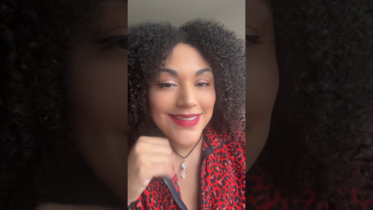 The Faux Ally vs. White Saviorism 