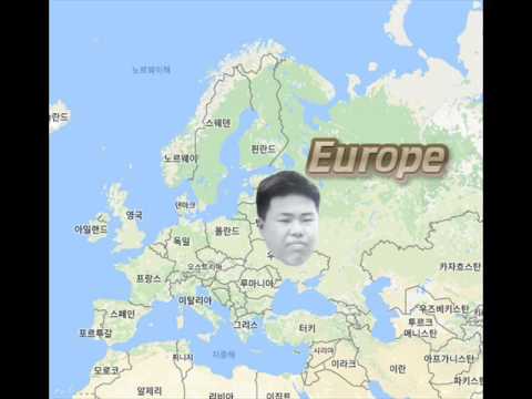 씨야   여인의 향기