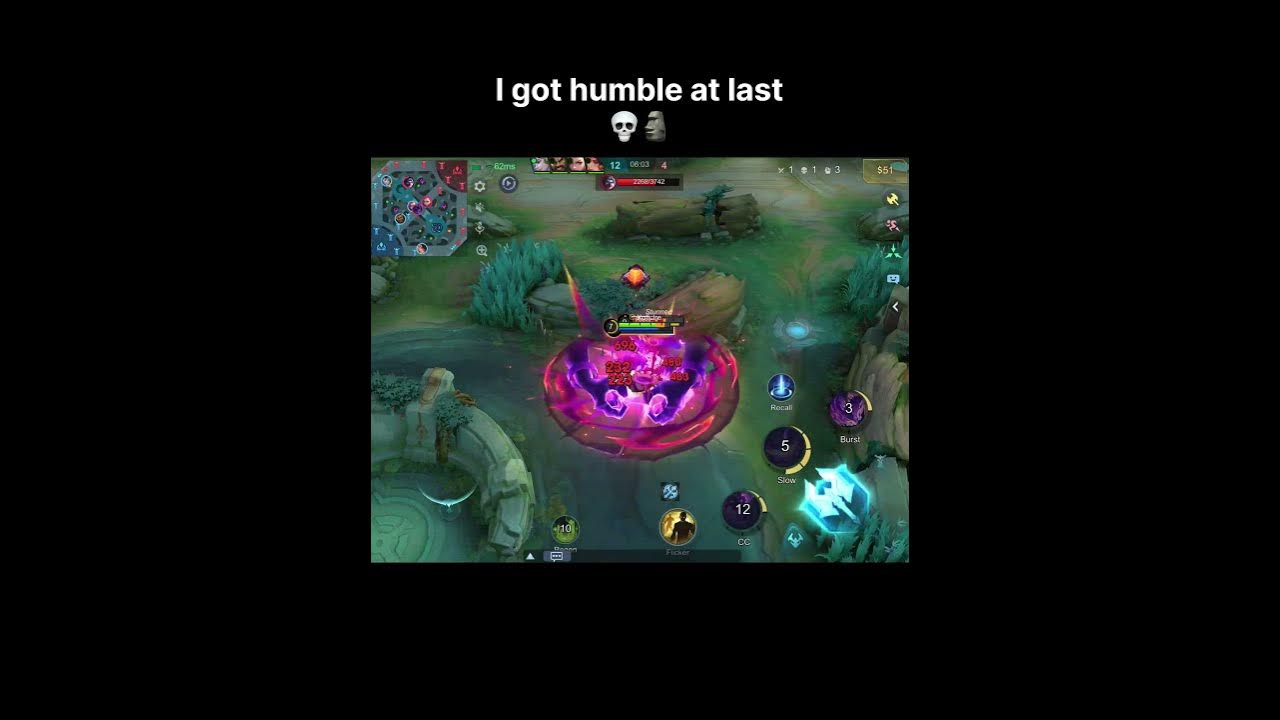 Bro 😭 #franco #xotictre #mlbb