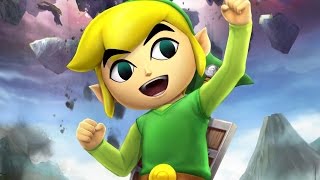 Will Video Games Stand the Test of Time - Game Scoop!