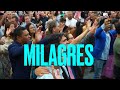 Vanilda Bordieri ,Vou Viver Milagres