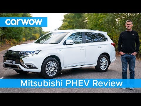 mitsubishi-outlander-phev-suv-2019-in-depth-review-|-carwow-reviews