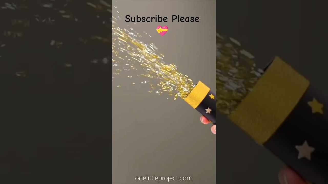 New Year Party bumper ideas🎉😍 