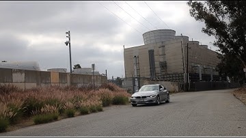 Doopy Rugz- Keep Going Pt. 2(Official Video)