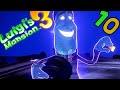  luigis mansion 3 gameplay fr  le studio de tournage du huitime tage 10