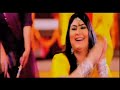 Tu mahiya  somia khan by hamara entertainment tv