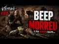 Kenshi #8 - O Fim do Beep