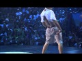 Exato vs Klesio - Round 8 - Red Bull BC One Rio de Janeiro 2012 ( Download Video)