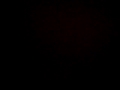 女ですが、ポルノグラフィティ MONSTERを歌ってみました