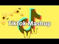 TikTok Mashup 2021 (not clean)