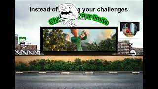 myVideoEditor 9 6 2021 120312 PM