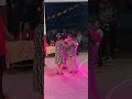 Waltz sa #Fiesta2026 #stacruzquinapondan #VesperNight #highlights #shorts