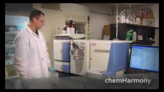 Information Fisher Chemical Optima LCMS Solvents News