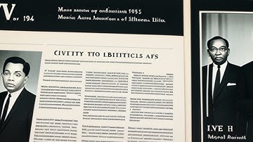 Ash v. Tyson Foods, Inc. (2006) Overview | LSData Case Brief Video Summary