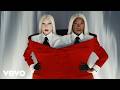 RUNWAY Lady Gaga Doechii Miley Cyrus Official Music Lyrics Video 2025 