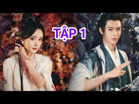 Video Cung Tuấn 