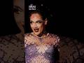 “She looks like a LOOFAH” ft. Mandy Mango vs. DD Fuego #rupaulsdragrace #shorts