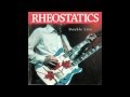 Rheostatics - Double Live - Disc 1 03 Shaved Head