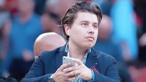 MILAN, DUE PISTE PER L’ATTACCO. TUTTO SU LOOKMAN. RESTYLING JUVENTUS SULLE FASCE. RIVOLUZIONE NAPOLI