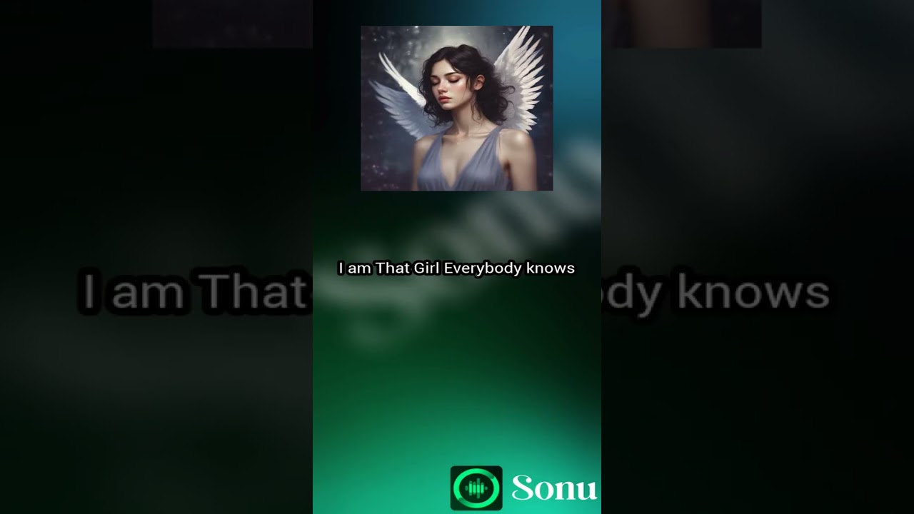 #BebeRayGardon #tiktoklive #Music #livehighlights #singing