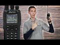 How to Program BrandMeister Talkgroups Into Your DMR Radio