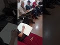únete a las sesiones presenciales en Bogotá o virtuales por Zoom. Jueves y sábados ✏️☕🖌️.