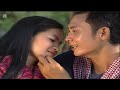 បទទី៣ លក់ទឹកអប់ ប្រេងម្សៅ ច្រៀងដោយ លោកអៀង សុីធុល នឹងអ្នកស្រី ហុឹម សុីវន( រឿងខ្មែរ ម៉ាកថើង)
