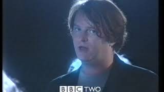 Paul Merton Room 101 trailer