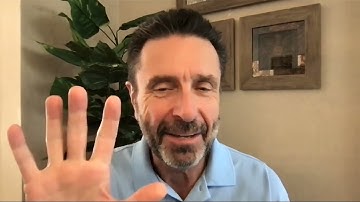 PSY 239 Nolan Chapter 6 Video Lecture 2022