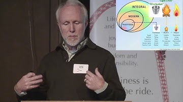 Traditional vs. Modern Schooling