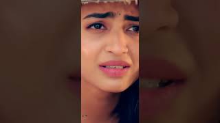 Vellake New edit- Alekhya Harika | Vinay Shanmukh | Sugi Vijay | Telugu Songs 2023
