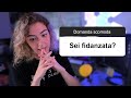 Risposte oneste a domande scomode