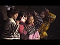 フィロソフィーのダンス/夏のクオリア(remixed by ikkubaru)/ ミュージック・ビデオ