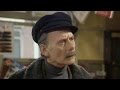 Open all hours  s02e07  st alberts day