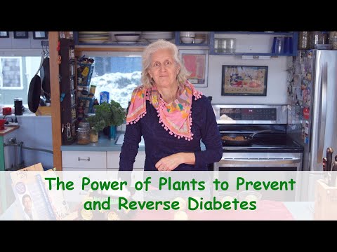 the-power-of-plants-to-prevent-and-reverse-diabetes