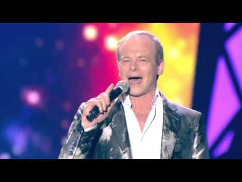 Сергей Куренков - Женщина-Воздух