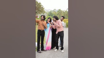 Coca Cola 2 - Tony Kakkar, Neha Kakkar, Junior | Official Video