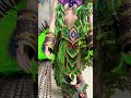 Philadelphia Mummers Parade