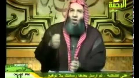 الشيخ محمد حسان . فضائل سورة البقره