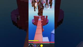 People who beat cheaters in Roblox bridge duels