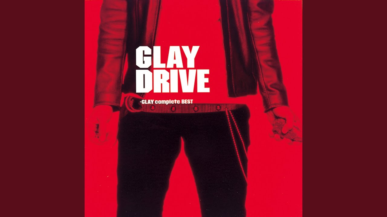 【激レア】GLAY グレイ 誘惑 SOULLOVE 販売促進 アクリルオブジェ Amazon.co.jp: GLAY 誘惑 SOUL LOVE下敷き2枚セット : おもちゃ