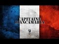 CAPITAINE BIANCAMARIA ||| Chant militaire